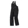 ティートンブロス TETON BROS　スキー スノーボードウェア ウーマンズティービーパンツ WS TB Pant TB253-02W 2025-2026 詳細8