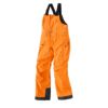 ティートンブロス TETON BROS　スキー スノーボードウェア ウーマンズティービーパンツ WS TB Pant TB253-02W 2025-2026 詳細10