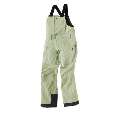ティートンブロス TETON BROS　スキー スノーボードウェア ウーマンズティービーパンツ WS TB Pant TB253-02W 2025-2026 詳細11
