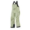 ティートンブロス TETON BROS　スキー スノーボードウェア ウーマンズティービーパンツ WS TB Pant TB253-02W 2025-2026 詳細11