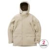 ティートンブロス TETON BROS　スキー スノーボードウェア リフュージュジャケット Refuge Jacket TB253-03M 2025-2026