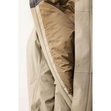 ティートンブロス TETON BROS　スキー スノーボードウェア リフュージュジャケット Refuge Jacket TB253-03M 2025-2026 詳細9