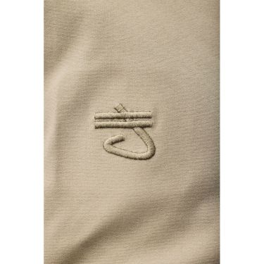 ティートンブロス TETON BROS　スキー スノーボードウェア リフュージュジャケット Refuge Jacket TB253-03M 2025-2026 詳細10