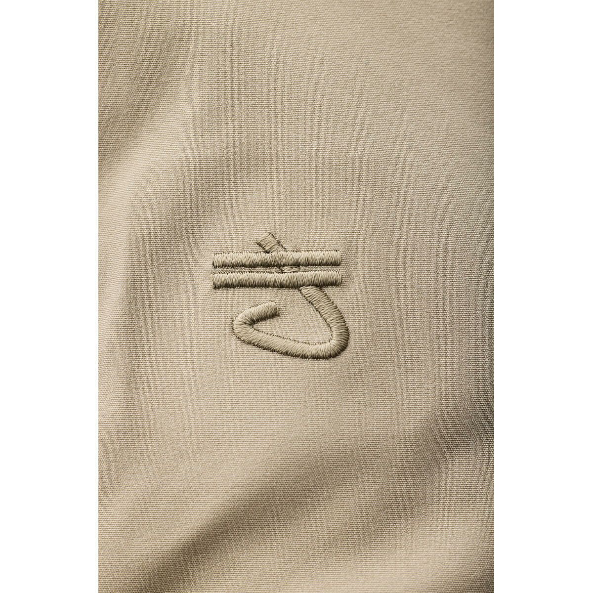 ティートンブロス TETON BROS　スキー スノーボードウェア リフュージュジャケット Refuge Jacket TB253-03M 2025-2026 詳細10