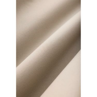 ティートンブロス TETON BROS　スキー スノーボードウェア リフュージュジャケット Refuge Jacket TB253-03M 2025-2026 詳細12