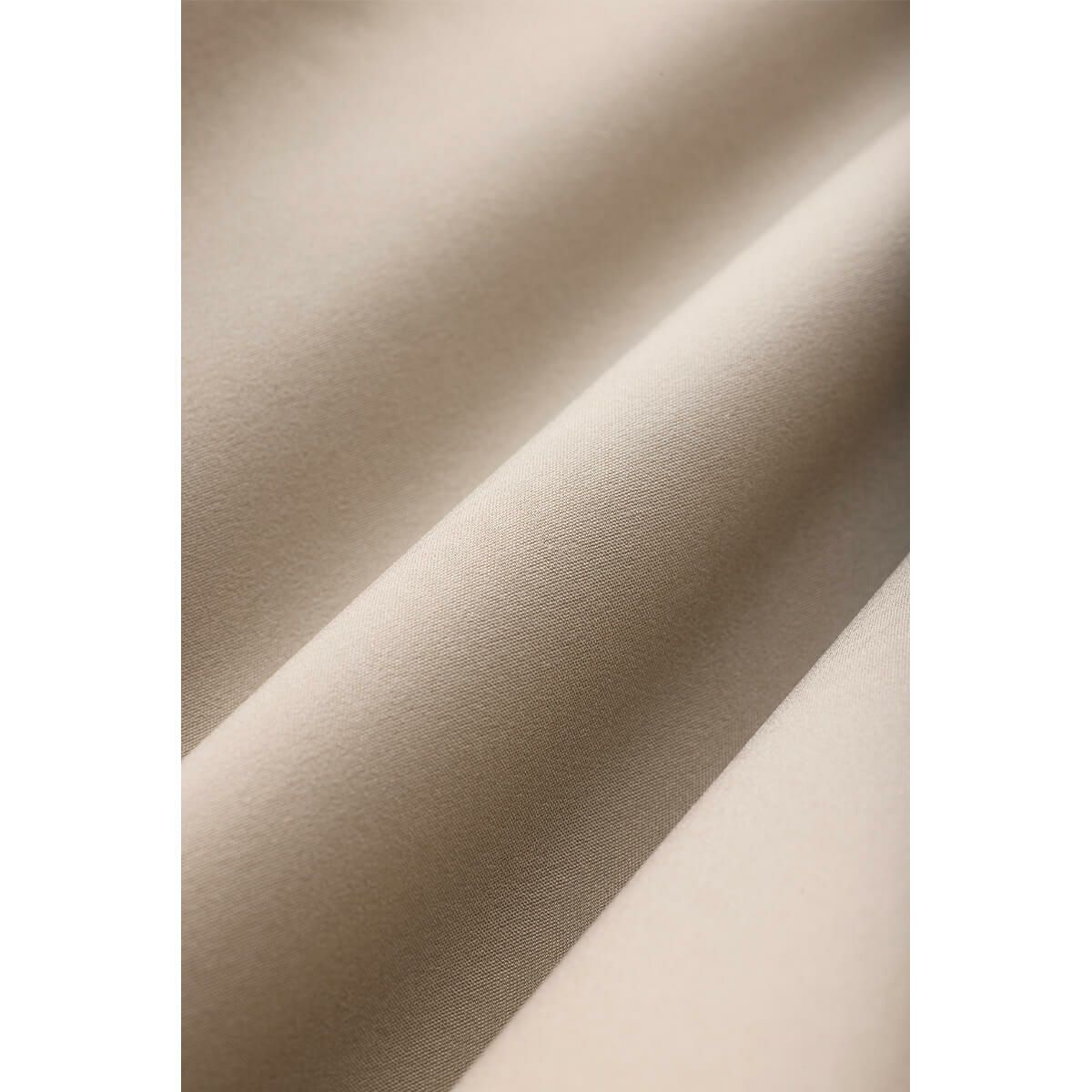 ティートンブロス TETON BROS　スキー スノーボードウェア リフュージュジャケット Refuge Jacket TB253-03M 2025-2026 詳細12