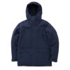ティートンブロス TETON BROS　スキー スノーボードウェア リフュージュジャケット Refuge Jacket TB253-03M 2025-2026 詳細13