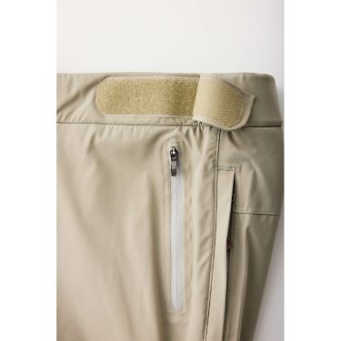 ティートンブロス TETON BROS　スキー スノーボードウェア リフュージュパンツ Refuge Pant TB253-04M 2025-2026 詳細3