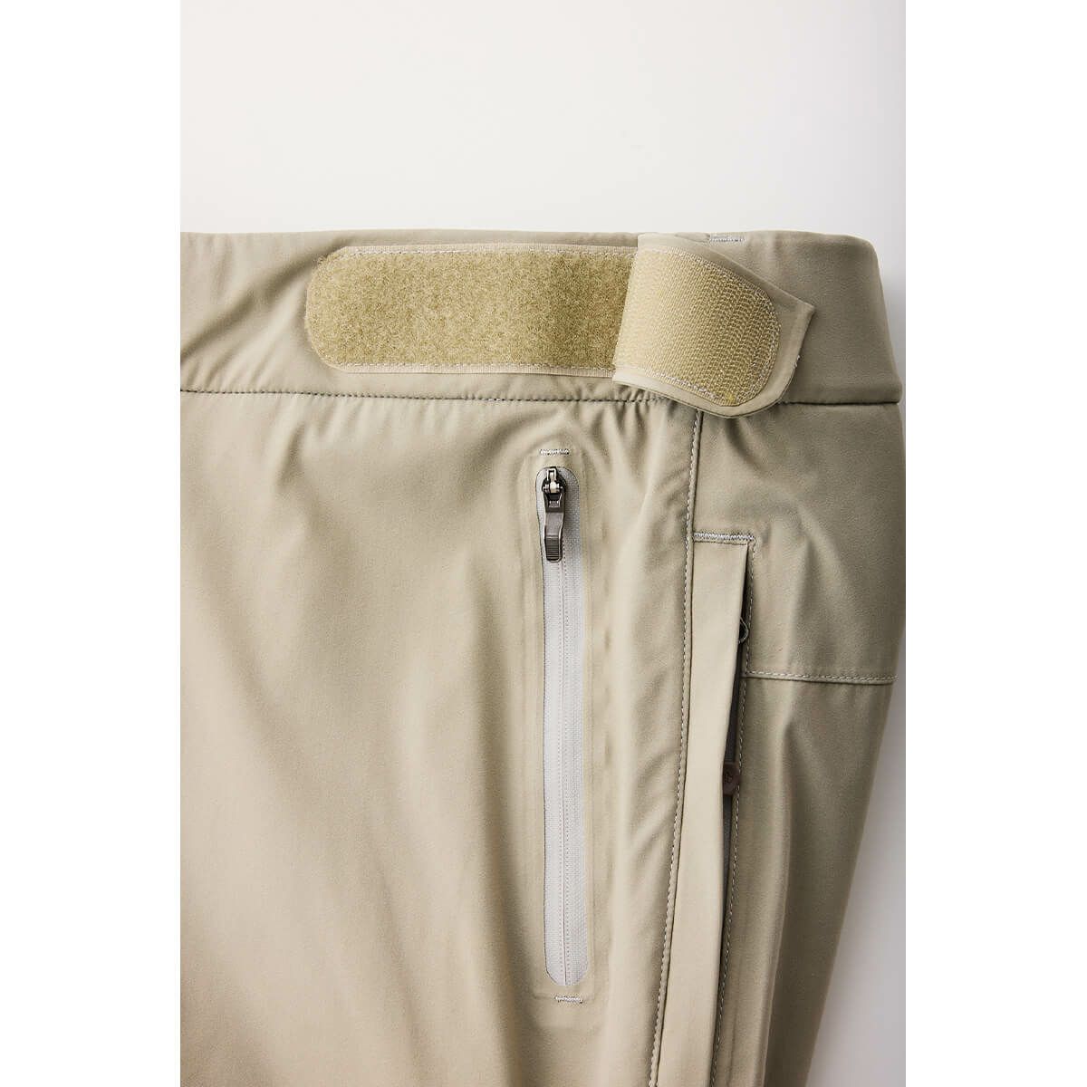 ティートンブロス TETON BROS　スキー スノーボードウェア リフュージュパンツ Refuge Pant TB253-04M 2025-2026 詳細3
