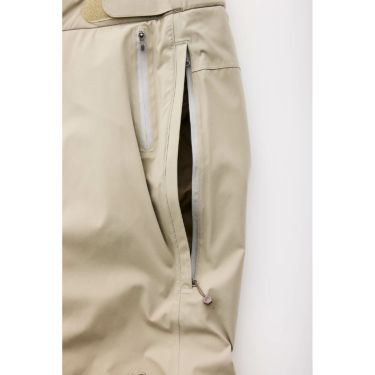 ティートンブロス TETON BROS　スキー スノーボードウェア リフュージュパンツ Refuge Pant TB253-04M 2025-2026 詳細4