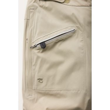 ティートンブロス TETON BROS　スキー スノーボードウェア リフュージュパンツ Refuge Pant TB253-04M 2025-2026 詳細5