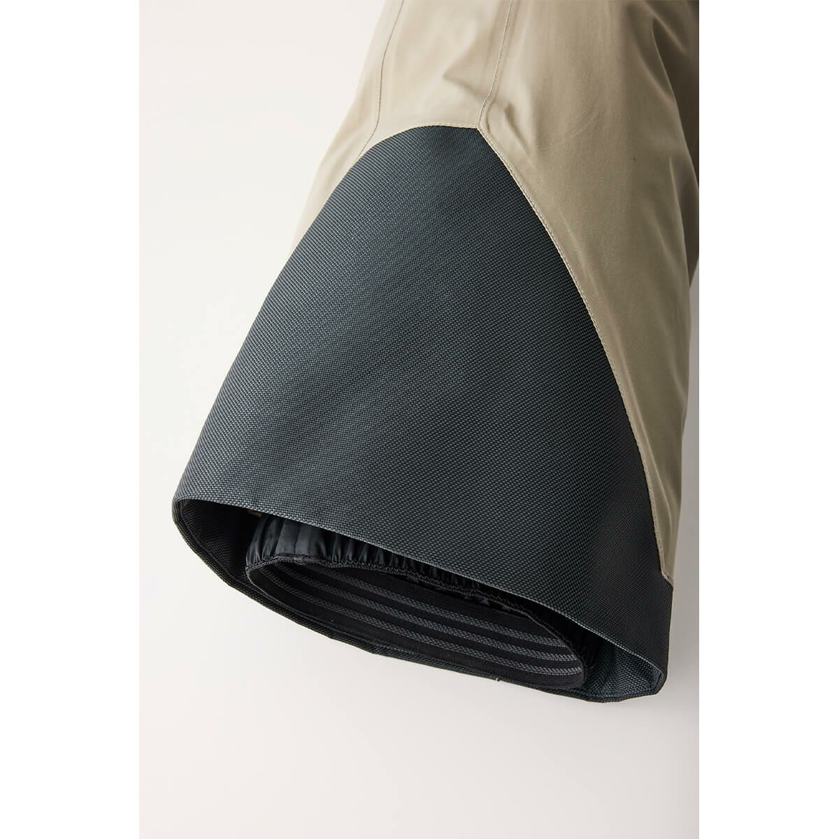 ティートンブロス TETON BROS　スキー スノーボードウェア リフュージュパンツ Refuge Pant TB253-04M 2025-2026 詳細6