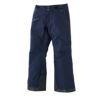 ティートンブロス TETON BROS　スキー スノーボードウェア リフュージュパンツ Refuge Pant TB253-04M 2025-2026 詳細7
