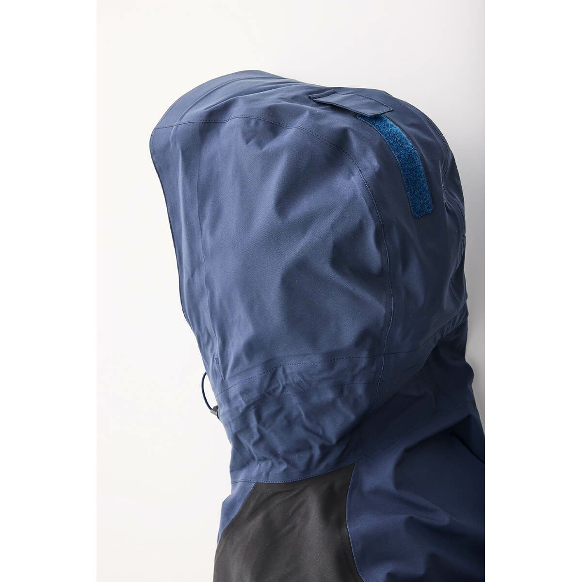 ティートンブロス TETON BROS　スキー スノーボードウェア ツルギジャケット Tsurugi Jacket TB253-10M 2025-2026 詳細4