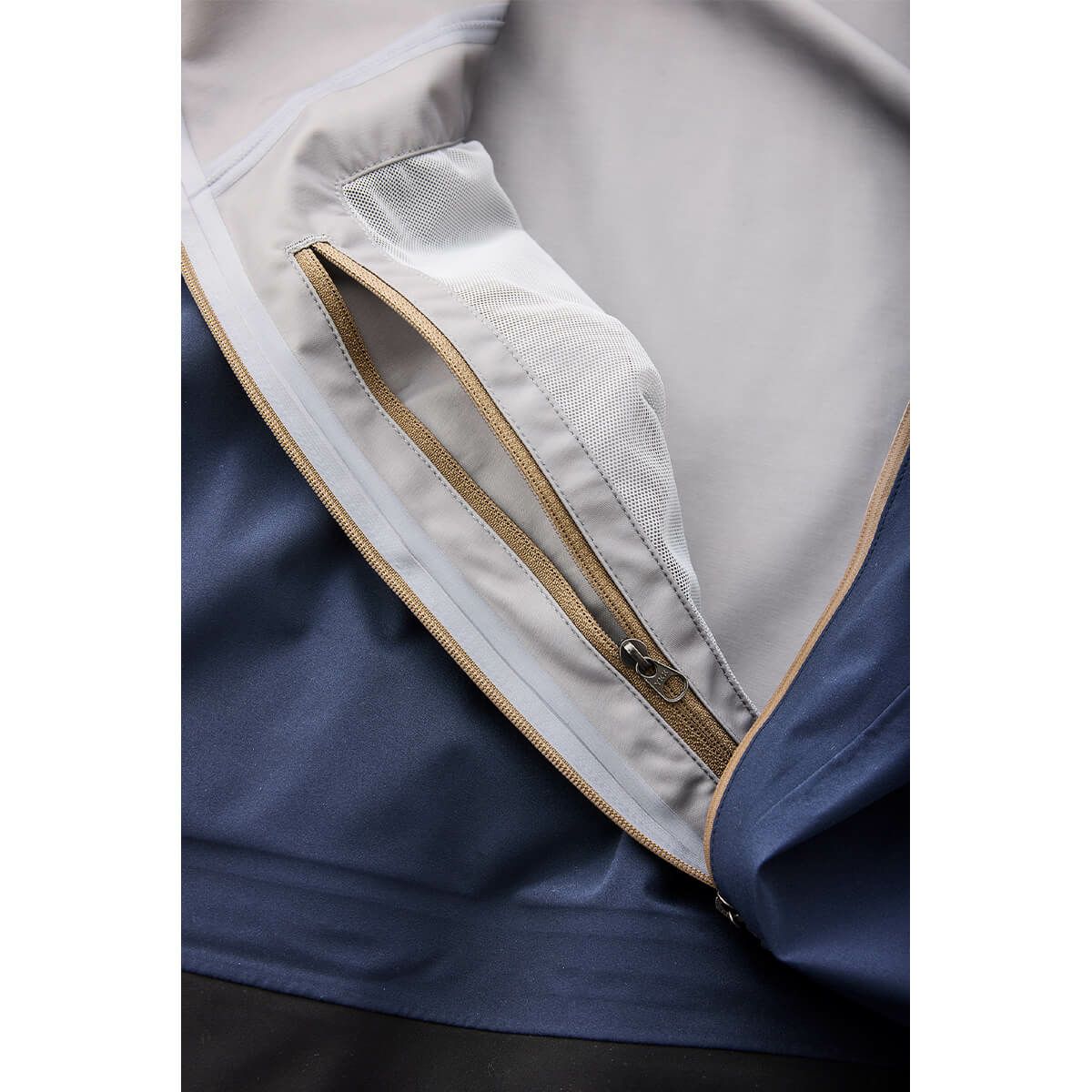 ティートンブロス TETON BROS　スキー スノーボードウェア ツルギジャケット Tsurugi Jacket TB253-10M 2025-2026 詳細6