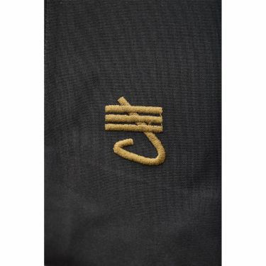 ティートンブロス TETON BROS　スキー スノーボードウェア ツルギジャケット Tsurugi Jacket TB253-10M 2025-2026 詳細7