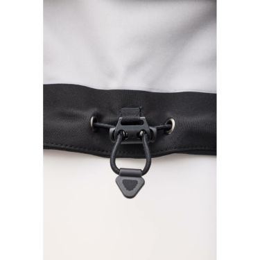 ティートンブロス TETON BROS　スキー スノーボードウェア ツルギジャケット Tsurugi Jacket TB253-10M 2025-2026 詳細8