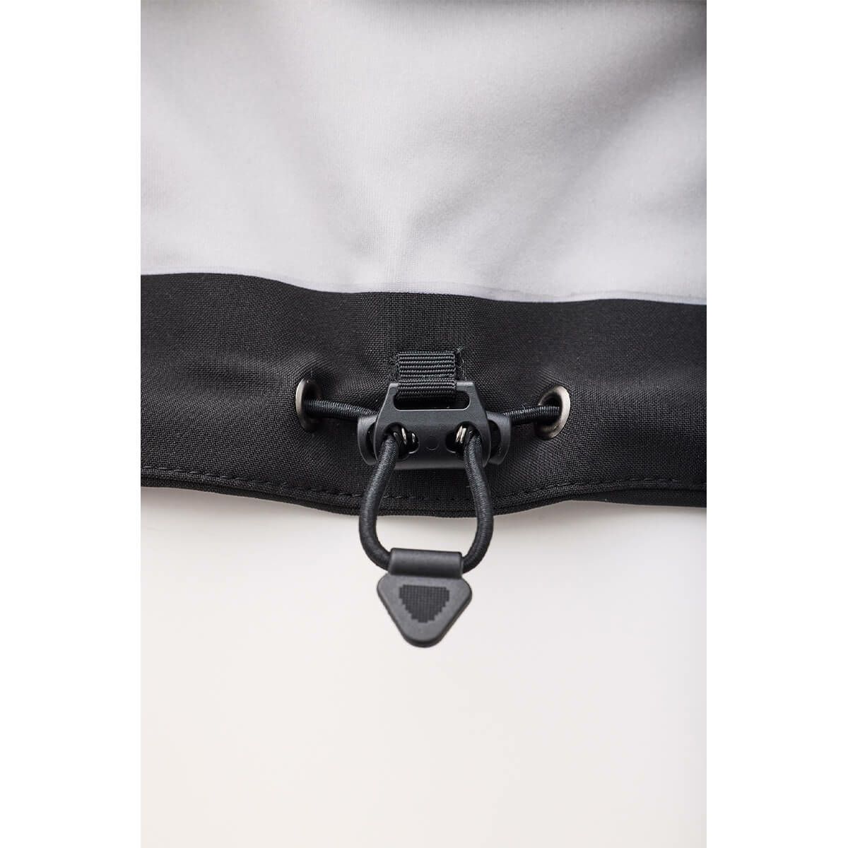 ティートンブロス TETON BROS　スキー スノーボードウェア ツルギジャケット Tsurugi Jacket TB253-10M 2025-2026 詳細8