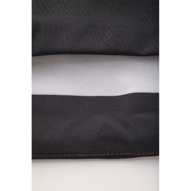 ティートンブロス TETON BROS　スキー スノーボードウェア ツルギジャケット Tsurugi Jacket TB253-10M 2025-2026 詳細9