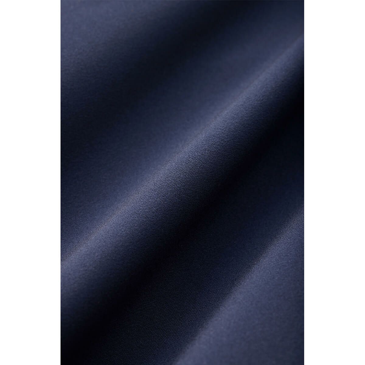 ティートンブロス TETON BROS　スキー スノーボードウェア ツルギジャケット Tsurugi Jacket TB253-10M 2025-2026 詳細11