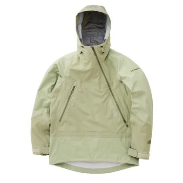 ティートンブロス TETON BROS　スキー スノーボードウェア ツルギジャケット Tsurugi Jacket TB253-10M 2025-2026 詳細17
