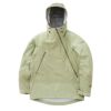 ティートンブロス TETON BROS　スキー スノーボードウェア ツルギジャケット Tsurugi Jacket TB253-10M 2025-2026 詳細17