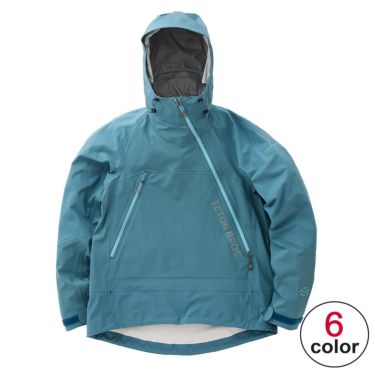 ティートンブロス TETON BROS　スキー スノーボードウェア ウーマンズレディーバグジャケット WS Lady Bug Jacket TB253-10W 2025-2026