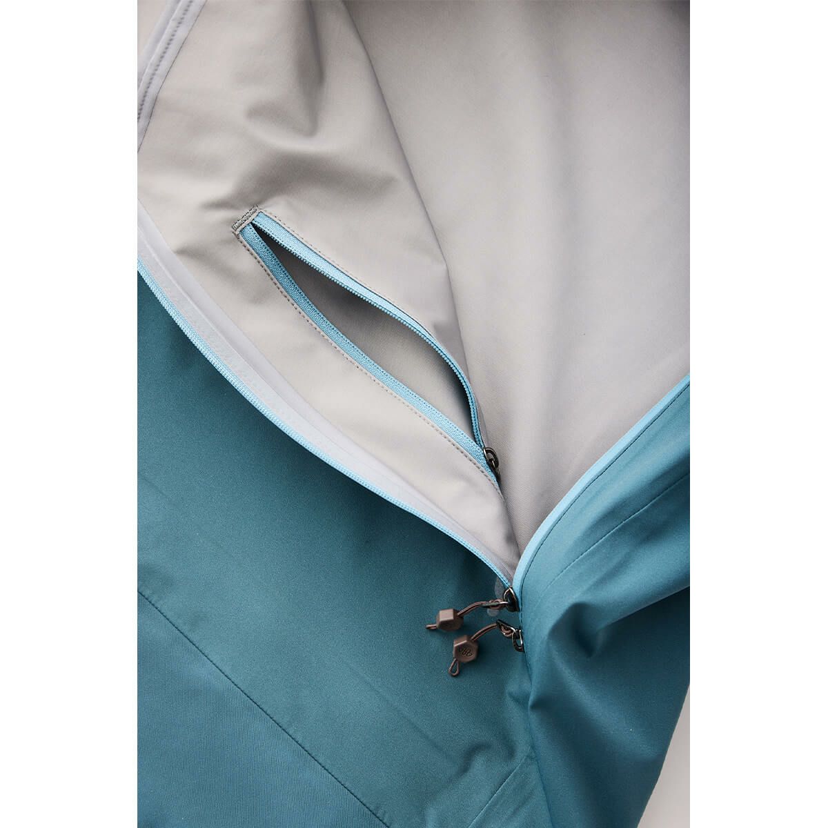 ティートンブロス TETON BROS　スキー スノーボードウェア ウーマンズレディーバグジャケット WS Lady Bug Jacket TB253-10W 2025-2026 詳細4