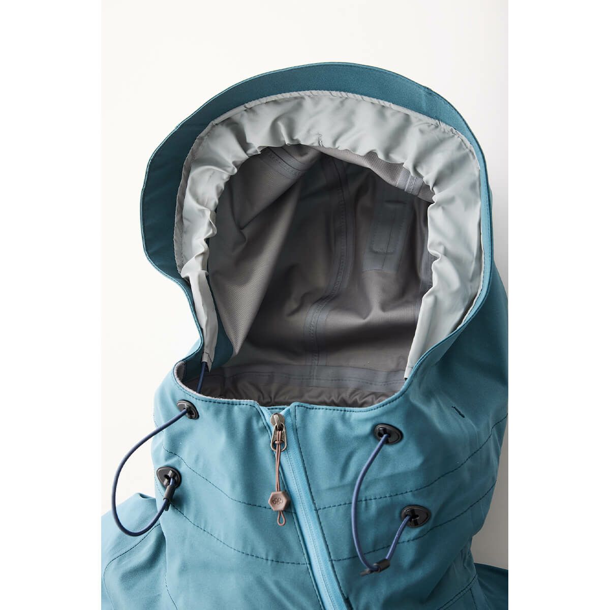 ティートンブロス TETON BROS　スキー スノーボードウェア ウーマンズレディーバグジャケット WS Lady Bug Jacket TB253-10W 2025-2026 詳細5