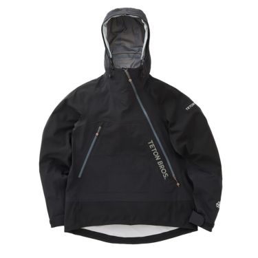 ティートンブロス TETON BROS　スキー スノーボードウェア ウーマンズレディーバグジャケット WS Lady Bug Jacket TB253-10W 2025-2026 詳細8