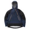 ティートンブロス TETON BROS　スキー スノーボードウェア ウーマンズレディーバグジャケット WS Lady Bug Jacket TB253-10W 2025-2026 詳細9
