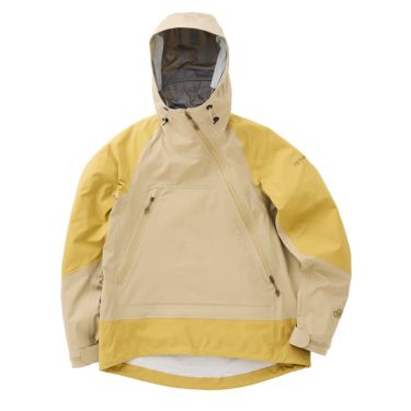 ティートンブロス TETON BROS　スキー スノーボードウェア ウーマンズレディーバグジャケット WS Lady Bug Jacket TB253-10W 2025-2026 詳細10
