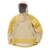 ティートンブロス TETON BROS　スキー スノーボードウェア ウーマンズレディーバグジャケット WS Lady Bug Jacket TB253-10W 2025-2026 詳細10