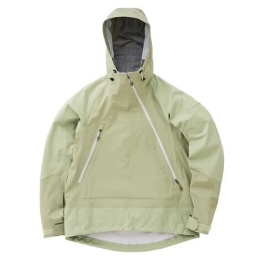 ティートンブロス TETON BROS　スキー スノーボードウェア ウーマンズレディーバグジャケット WS Lady Bug Jacket TB253-10W 2025-2026 詳細11