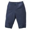 ティートンブロス TETON BROS　スキー スノーボードウェア レイヤー ホバックニーパンツ Hoback Knee Pant TB253-25M 2025-2026 詳細2