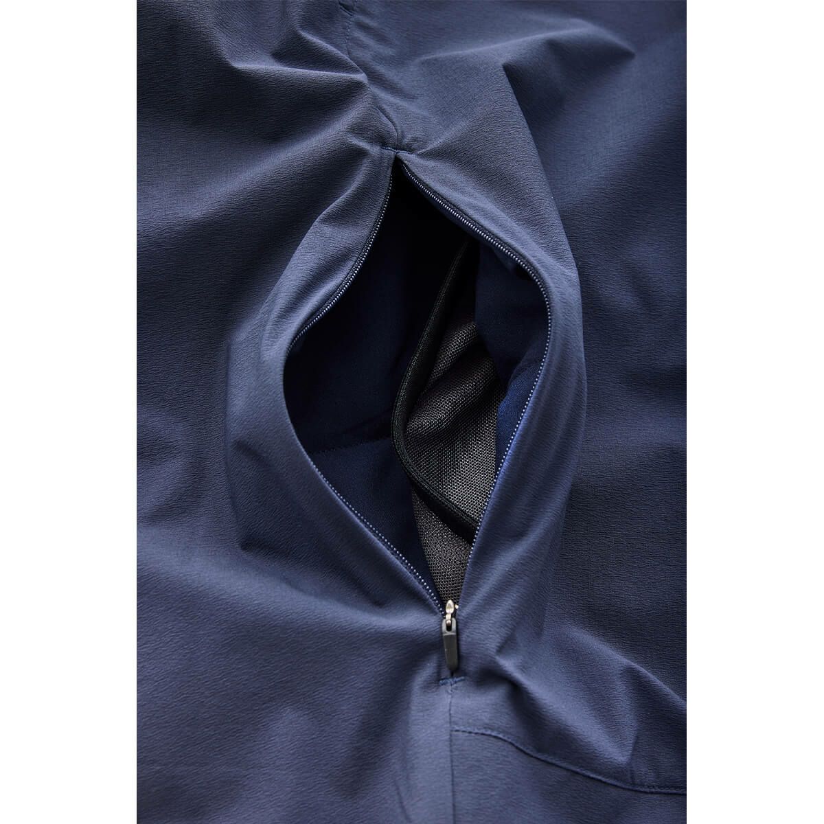 ティートンブロス TETON BROS　スキー スノーボードウェア レイヤー ホバックニーパンツ Hoback Knee Pant TB253-25M 2025-2026 詳細3