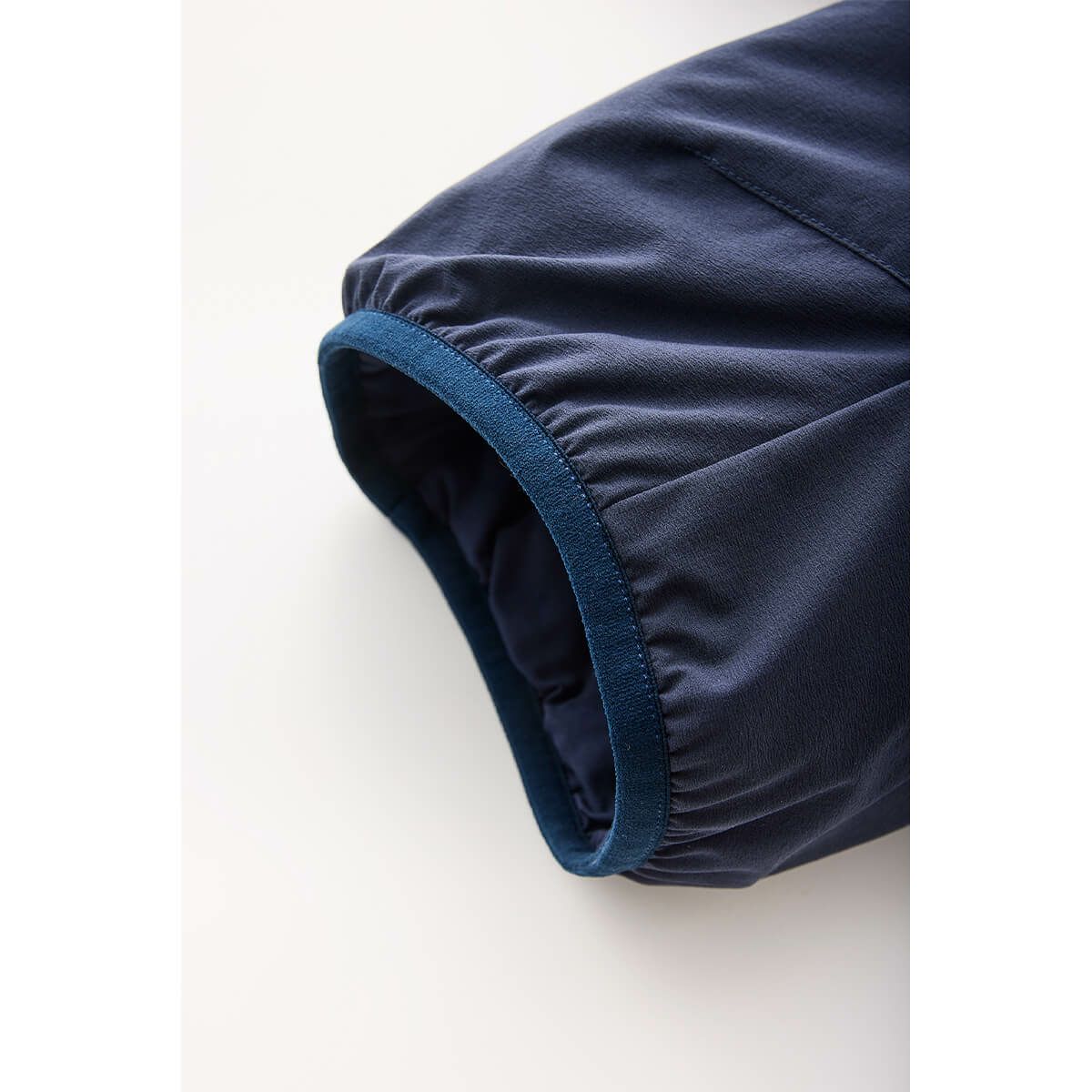 ティートンブロス TETON BROS　スキー スノーボードウェア レイヤー ホバックニーパンツ Hoback Knee Pant TB253-25M 2025-2026 詳細4