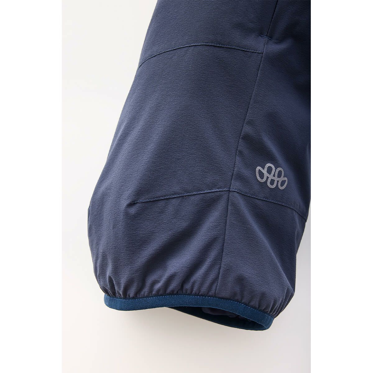 ティートンブロス TETON BROS　スキー スノーボードウェア レイヤー ホバックニーパンツ Hoback Knee Pant TB253-25M 2025-2026 詳細5