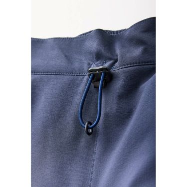 ティートンブロス TETON BROS　スキー スノーボードウェア レイヤー ホバックニーパンツ Hoback Knee Pant TB253-25M 2025-2026 詳細6