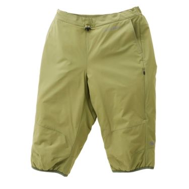 ティートンブロス TETON BROS　スキー スノーボードウェア レイヤー ホバックニーパンツ Hoback Knee Pant TB253-25M 2025-2026 詳細7