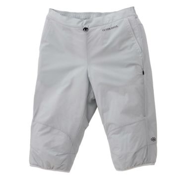 ティートンブロス TETON BROS　スキー スノーボードウェア レイヤー ホバックニーパンツ Hoback Knee Pant TB253-25M 2025-2026 詳細8