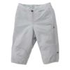 ティートンブロス TETON BROS　スキー スノーボードウェア レイヤー ホバックニーパンツ Hoback Knee Pant TB253-25M 2025-2026 詳細8