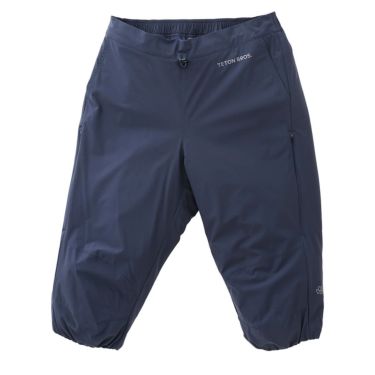 ティートンブロス TETON BROS　スキー スノーボードウェア レイヤー ウーマンズホバックニーパンツ WS Hoback Knee Pant TB253-25W 2025-2026 詳細2