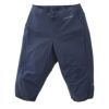 ティートンブロス TETON BROS　スキー スノーボードウェア レイヤー ウーマンズホバックニーパンツ WS Hoback Knee Pant TB253-25W 2025-2026 詳細2