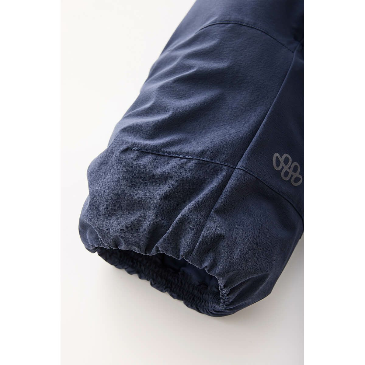 ティートンブロス TETON BROS　スキー スノーボードウェア レイヤー ウーマンズホバックニーパンツ WS Hoback Knee Pant TB253-25W 2025-2026 詳細3