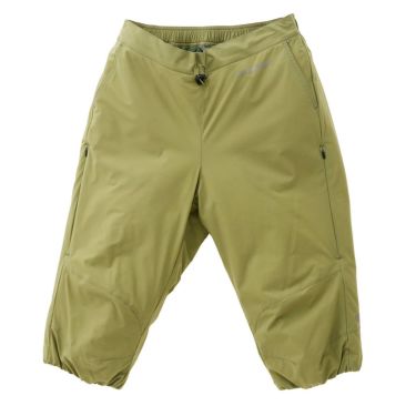 ティートンブロス TETON BROS　スキー スノーボードウェア レイヤー ウーマンズホバックニーパンツ WS Hoback Knee Pant TB253-25W 2025-2026 詳細4