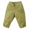 ティートンブロス TETON BROS　スキー スノーボードウェア レイヤー ウーマンズホバックニーパンツ WS Hoback Knee Pant TB253-25W 2025-2026 詳細4