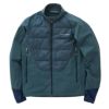 ティートンブロス TETON BROS　スキーウェア レイヤー エアロジャケット Aero Jacket TB253-37M 2025-2026 詳細2