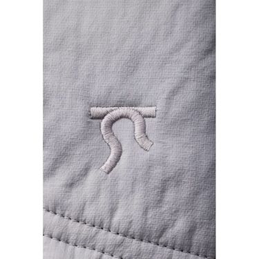 ティートンブロス TETON BROS　スキーウェア レイヤー サブジャケット Sub Jacket TB253-62M 2025-2026 詳細3