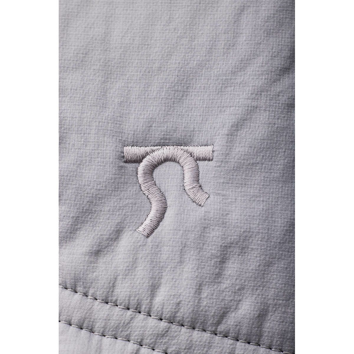 ティートンブロス TETON BROS　スキーウェア レイヤー サブジャケット Sub Jacket TB253-62M 2025-2026 詳細3